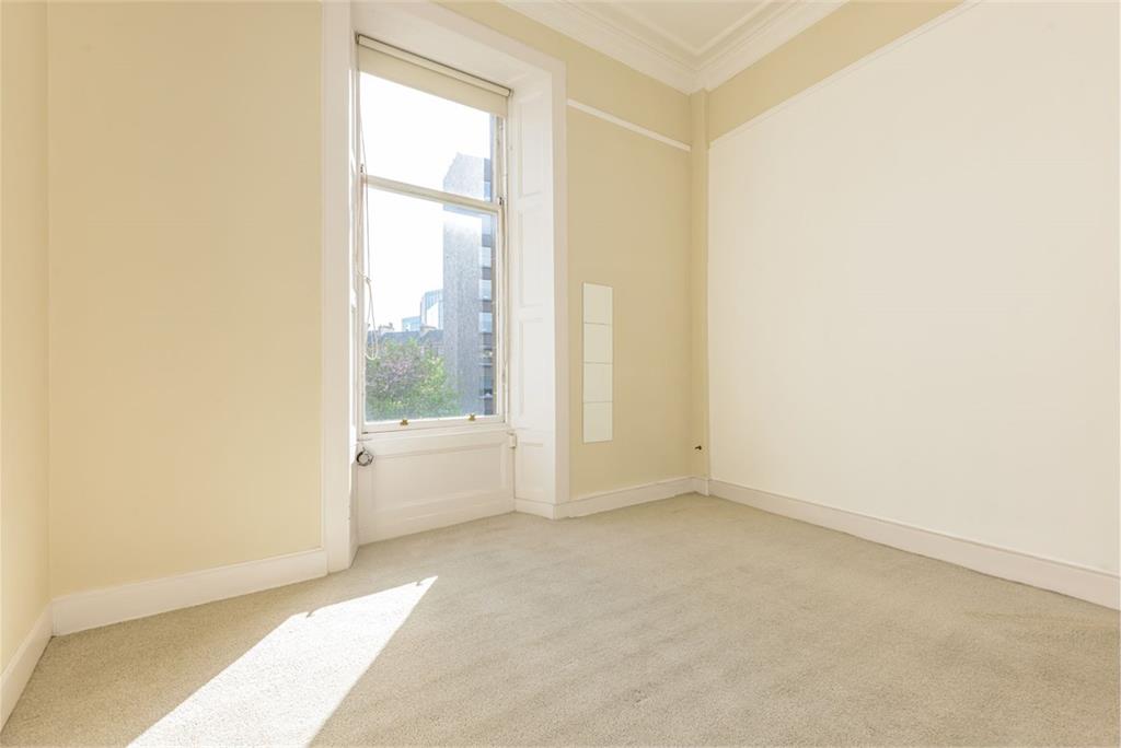 4/2 Rosebery Crescent, West End, Edinburgh EH12 5JP - image 9