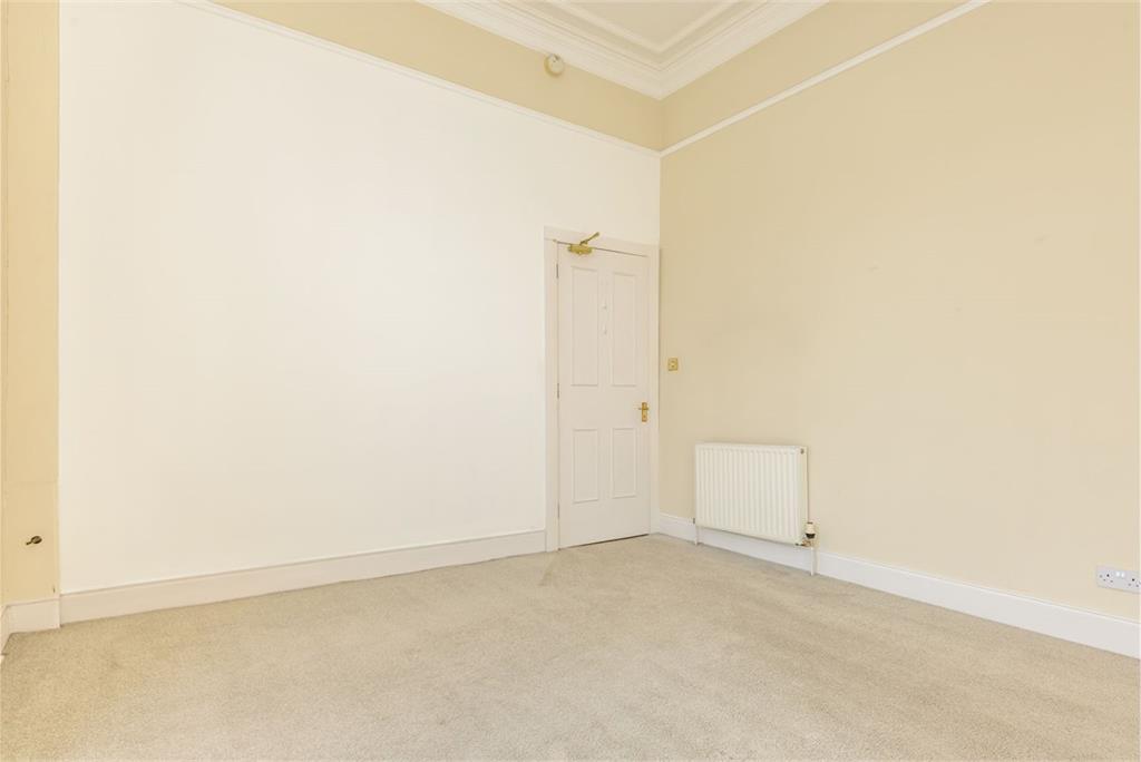 4/2 Rosebery Crescent, West End, Edinburgh EH12 5JP - image 10