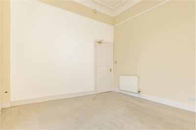 4/2 Rosebery Crescent, West End, Edinburgh EH12 5JP - image 10