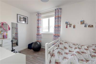 13 Haines Drive, Dunbar, EH42 1FA - image 11
