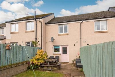 13 Haines Drive, Dunbar, EH42 1FA - image 15
