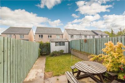 13 Haines Drive, Dunbar, EH42 1FA - image 17