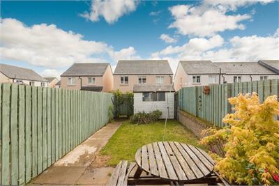 13 Haines Drive, Dunbar, EH42 1FA - image 18