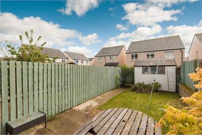13 Haines Drive, Dunbar, EH42 1FA - image 19