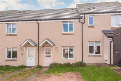 13 Haines Drive, Dunbar, EH42 1FA - image 20