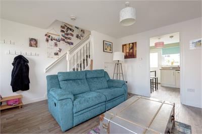 13 Haines Drive, Dunbar, EH42 1FA - image 6