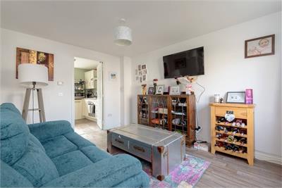 13 Haines Drive, Dunbar, EH42 1FA - image 7
