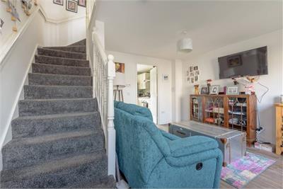 13 Haines Drive, Dunbar, EH42 1FA - image 8