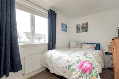 13 Haines Drive, Dunbar, EH42 1FA - image 9