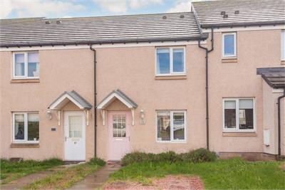 13 Haines Drive, Dunbar, EH42 1FA - image 1