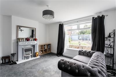 71 North Grange Avenue, Prestonpans, EH32 9BP - image 2