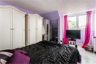 71 North Grange Avenue, Prestonpans, EH32 9BP - image 11