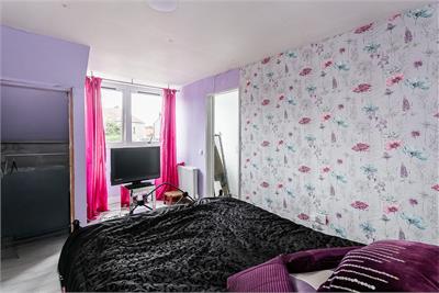 71 North Grange Avenue, Prestonpans, EH32 9BP - image 12