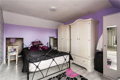 71 North Grange Avenue, Prestonpans, EH32 9BP - image 13