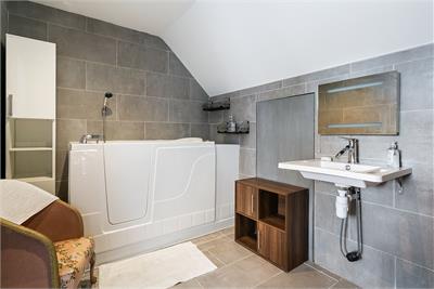 71 North Grange Avenue, Prestonpans, EH32 9BP - image 15