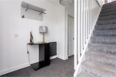 71 North Grange Avenue, Prestonpans, EH32 9BP - image 17