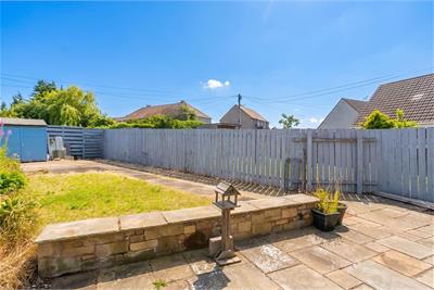 71 North Grange Avenue, Prestonpans, EH32 9BP - image 19