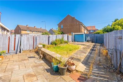 71 North Grange Avenue, Prestonpans, EH32 9BP - image 20