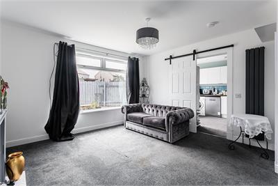71 North Grange Avenue, Prestonpans, EH32 9BP - image 3