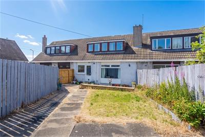 71 North Grange Avenue, Prestonpans, EH32 9BP - image 21