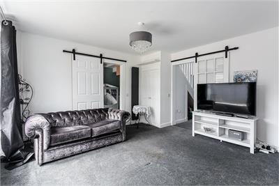 71 North Grange Avenue, Prestonpans, EH32 9BP - image 4