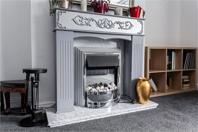 71 North Grange Avenue, Prestonpans, EH32 9BP - image 5