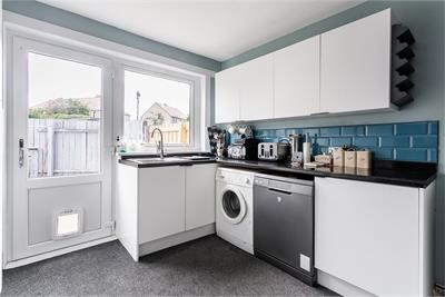 71 North Grange Avenue, Prestonpans, EH32 9BP - image 6