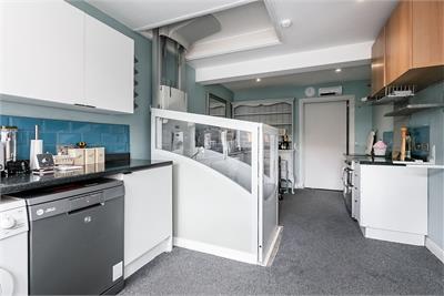 71 North Grange Avenue, Prestonpans, EH32 9BP - image 7