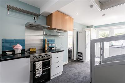 71 North Grange Avenue, Prestonpans, EH32 9BP - image 8