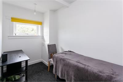 71 North Grange Avenue, Prestonpans, EH32 9BP - image 10