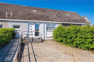71 North Grange Avenue, Prestonpans, EH32 9BP - image 1