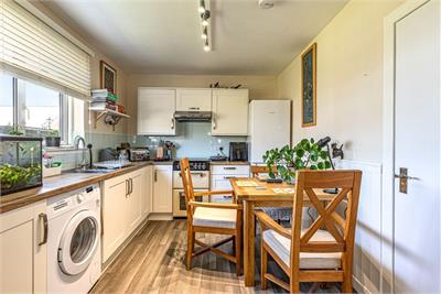 3a Montagu Street, Newcastleton, TD9 0QZ - image 11