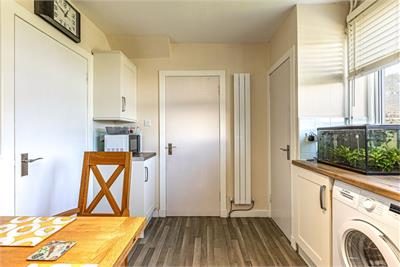 3a Montagu Street, Newcastleton, TD9 0QZ - image 12