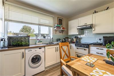 3a Montagu Street, Newcastleton, TD9 0QZ - image 13
