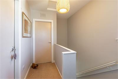 3a Montagu Street, Newcastleton, TD9 0QZ - image 14
