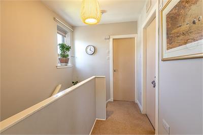 3a Montagu Street, Newcastleton, TD9 0QZ - image 15
