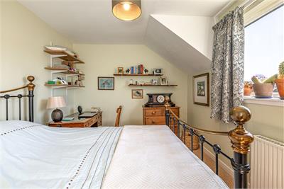 3a Montagu Street, Newcastleton, TD9 0QZ - image 16