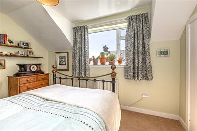 3a Montagu Street, Newcastleton, TD9 0QZ - image 18