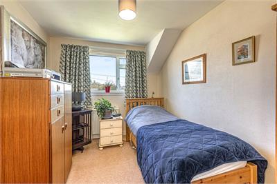 3a Montagu Street, Newcastleton, TD9 0QZ - image 19