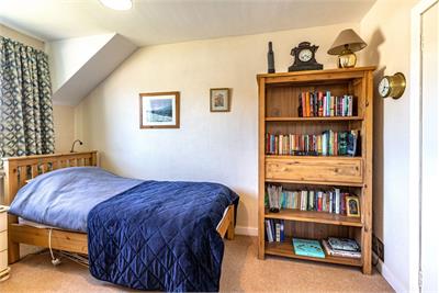 3a Montagu Street, Newcastleton, TD9 0QZ - image 20
