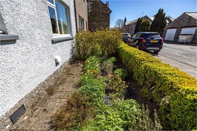 3a Montagu Street, Newcastleton, TD9 0QZ - image 3