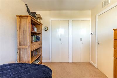 3a Montagu Street, Newcastleton, TD9 0QZ - image 21