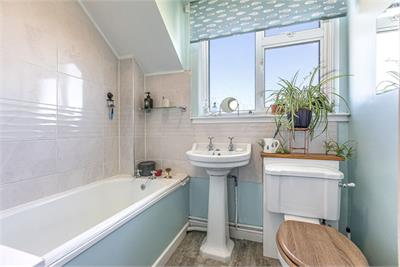 3a Montagu Street, Newcastleton, TD9 0QZ - image 22