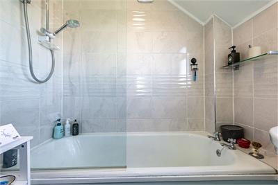 3a Montagu Street, Newcastleton, TD9 0QZ - image 23