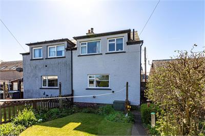 3a Montagu Street, Newcastleton, TD9 0QZ - image 24