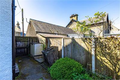 3a Montagu Street, Newcastleton, TD9 0QZ - image 25