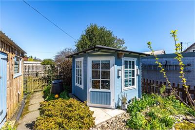 3a Montagu Street, Newcastleton, TD9 0QZ - image 27