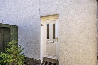 3a Montagu Street, Newcastleton, TD9 0QZ - image 4