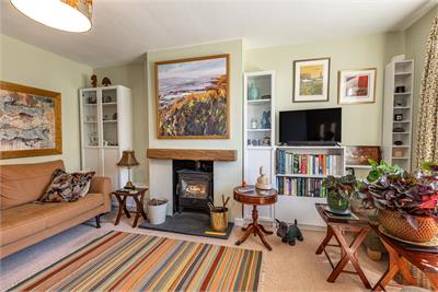 3a Montagu Street, Newcastleton, TD9 0QZ - image 7