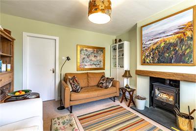 3a Montagu Street, Newcastleton, TD9 0QZ - image 10